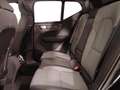 Volvo XC40 2.0 b3 Plus Dark Noir - thumbnail 12
