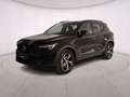 Volvo XC40 2.0 b3 Plus Dark Noir - thumbnail 1