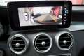 Mercedes-Benz GLC 200 d 4MATIC Aut. *1.Besitz*Panoramadach*LED*LEDER* Weiß - thumbnail 16
