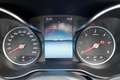 Mercedes-Benz GLC 200 d 4MATIC Aut. *1.Besitz*Panoramadach*LED*LEDER* Weiß - thumbnail 15
