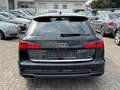 Audi A6 3.0 TDI quattro competition *Matrix*BOSE*ACC* Noir - thumbnail 6