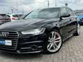 Audi A6 3.0 TDI quattro competition *Matrix*BOSE*ACC* Noir - thumbnail 2
