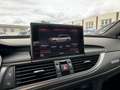 Audi A6 3.0 TDI quattro competition *Matrix*BOSE*ACC* Noir - thumbnail 13