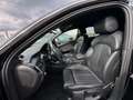 Audi A6 3.0 TDI quattro competition *Matrix*BOSE*ACC* Noir - thumbnail 10