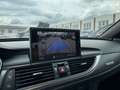 Audi A6 3.0 TDI quattro competition *Matrix*BOSE*ACC* Noir - thumbnail 14
