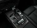 Audi A6 3.0 TDI quattro competition *Matrix*BOSE*ACC* Noir - thumbnail 16