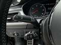 Audi A6 3.0 TDI quattro competition *Matrix*BOSE*ACC* Noir - thumbnail 17