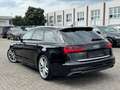 Audi A6 3.0 TDI quattro competition *Matrix*BOSE*ACC* Noir - thumbnail 8