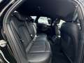 Audi A6 3.0 TDI quattro competition *Matrix*BOSE*ACC* Noir - thumbnail 18