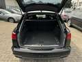 Audi A6 3.0 TDI quattro competition *Matrix*BOSE*ACC* Noir - thumbnail 7