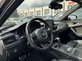 Audi A6 3.0 TDI quattro competition *Matrix*BOSE*ACC* Noir - thumbnail 9