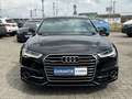 Audi A6 3.0 TDI quattro competition *Matrix*BOSE*ACC* Noir - thumbnail 3