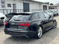 Audi A6 3.0 TDI quattro competition *Matrix*BOSE*ACC* Noir - thumbnail 5