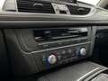 Audi A6 3.0 TDI quattro competition *Matrix*BOSE*ACC* Noir - thumbnail 15