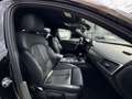 Audi A6 3.0 TDI quattro competition *Matrix*BOSE*ACC* Noir - thumbnail 20