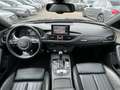 Audi A6 3.0 TDI quattro competition *Matrix*BOSE*ACC* Noir - thumbnail 12