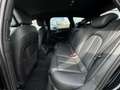 Audi A6 3.0 TDI quattro competition *Matrix*BOSE*ACC* Noir - thumbnail 11