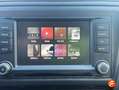 SEAT Toledo 1.2 TSI S&S Style 110 Blanco - thumbnail 28