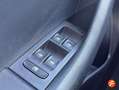 SEAT Toledo 1.2 TSI S&S Style 110 Blanco - thumbnail 19