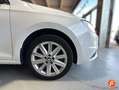 SEAT Toledo 1.2 TSI S&S Style 110 Blanco - thumbnail 32