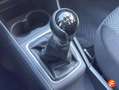 SEAT Toledo 1.2 TSI S&S Style 110 Blanco - thumbnail 22