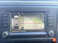 SEAT Toledo 1.2 TSI S&S Style 110 Blanco - thumbnail 25
