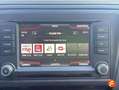 SEAT Toledo 1.2 TSI S&S Style 110 Blanco - thumbnail 24