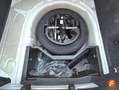 SEAT Toledo 1.2 TSI S&S Style 110 Blanco - thumbnail 11