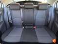 SEAT Toledo 1.2 TSI S&S Style 110 Blanco - thumbnail 31