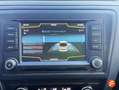 SEAT Toledo 1.2 TSI S&S Style 110 Blanco - thumbnail 27
