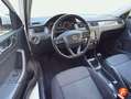 SEAT Toledo 1.2 TSI S&S Style 110 Blanco - thumbnail 15