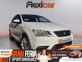 SEAT Toledo 1.2 TSI S&S Style 110 Blanco - thumbnail 1