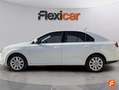 SEAT Toledo 1.2 TSI S&S Style 110 Blanco - thumbnail 5