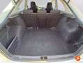 SEAT Toledo 1.2 TSI S&S Style 110 Blanco - thumbnail 10