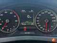 SEAT Toledo 1.2 TSI S&S Style 110 Blanco - thumbnail 18