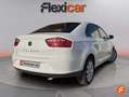 SEAT Toledo 1.2 TSI S&S Style 110 Blanco - thumbnail 13