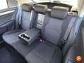 SEAT Toledo 1.2 TSI S&S Style 110 Blanco - thumbnail 30