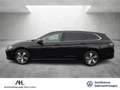 Volkswagen Passat Variant 2.0 TDI Elegance DSG Matrix Navi ACC Massage AreaV Schwarz - thumbnail 2