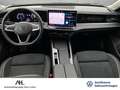 Volkswagen Passat Variant 2.0 TDI Elegance DSG Matrix Navi ACC Massage AreaV Schwarz - thumbnail 18