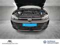 Volkswagen Passat Variant 2.0 TDI Elegance DSG Matrix Navi ACC Massage AreaV Schwarz - thumbnail 14
