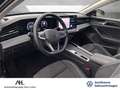 Volkswagen Passat Variant 2.0 TDI Elegance DSG Matrix Navi ACC Massage AreaV Schwarz - thumbnail 17