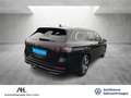Volkswagen Passat Variant 2.0 TDI Elegance DSG Matrix Navi ACC Massage AreaV Schwarz - thumbnail 6