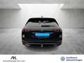 Volkswagen Passat Variant 2.0 TDI Elegance DSG Matrix Navi ACC Massage AreaV Schwarz - thumbnail 5