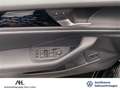 Volkswagen Passat Variant 2.0 TDI Elegance DSG Matrix Navi ACC Massage AreaV Schwarz - thumbnail 15