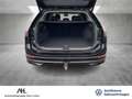 Volkswagen Passat Variant 2.0 TDI Elegance DSG Matrix Navi ACC Massage AreaV Schwarz - thumbnail 13