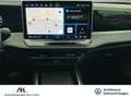 Volkswagen Passat Variant 2.0 TDI Elegance DSG Matrix Navi ACC Massage AreaV Schwarz - thumbnail 19