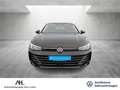 Volkswagen Passat Variant 2.0 TDI Elegance DSG Matrix Navi ACC Massage AreaV Schwarz - thumbnail 9