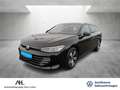 Volkswagen Passat Variant 2.0 TDI Elegance DSG Matrix Navi ACC Massage AreaV Schwarz - thumbnail 1