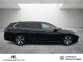 Volkswagen Passat Variant 2.0 TDI Elegance DSG Matrix Navi ACC Massage AreaV Schwarz - thumbnail 7