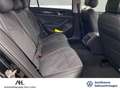 Volkswagen Passat Variant 2.0 TDI Elegance DSG Matrix Navi ACC Massage AreaV Schwarz - thumbnail 12
